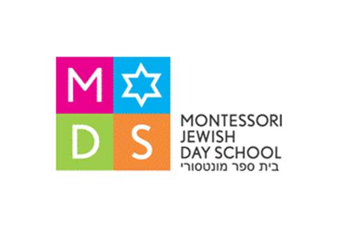 Montessori Jewish Day School